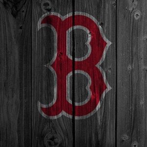 Meet your Posher, Craig